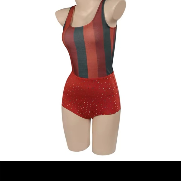 Taylor swift Antihero costume set - Picture 3 of 6